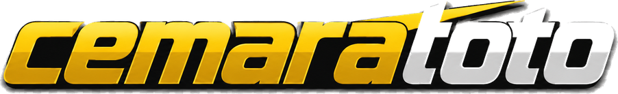 Logo cemaratoto